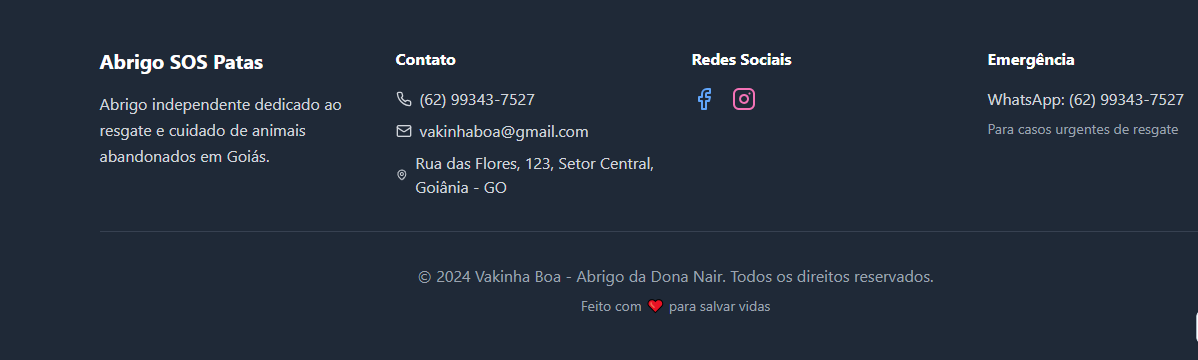 Anota-o-2025-11-26-104916.png