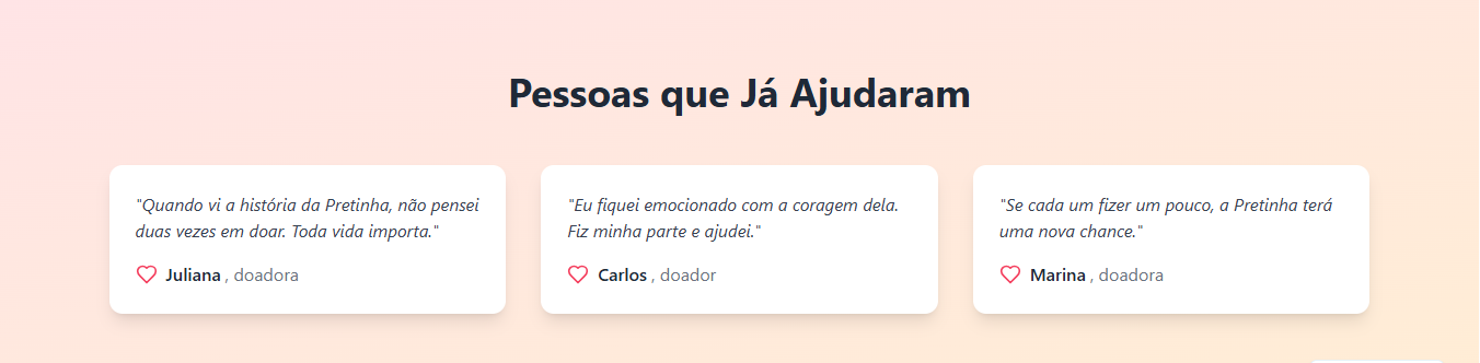 Anota-o-2025-11-26-093729.png