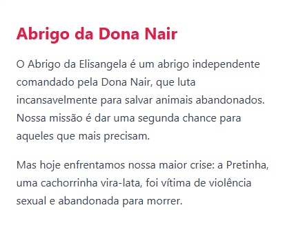 Anota-o-2025-11-26-093417.png