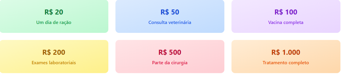 Anota-o-2025-11-26-104719.png