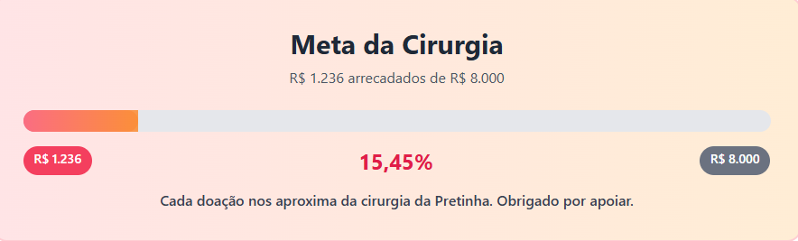 Anota-o-2025-11-26-092402.png