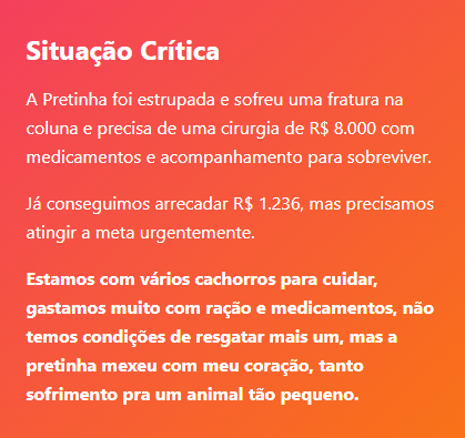 Anota-o-2025-11-26-093430.png